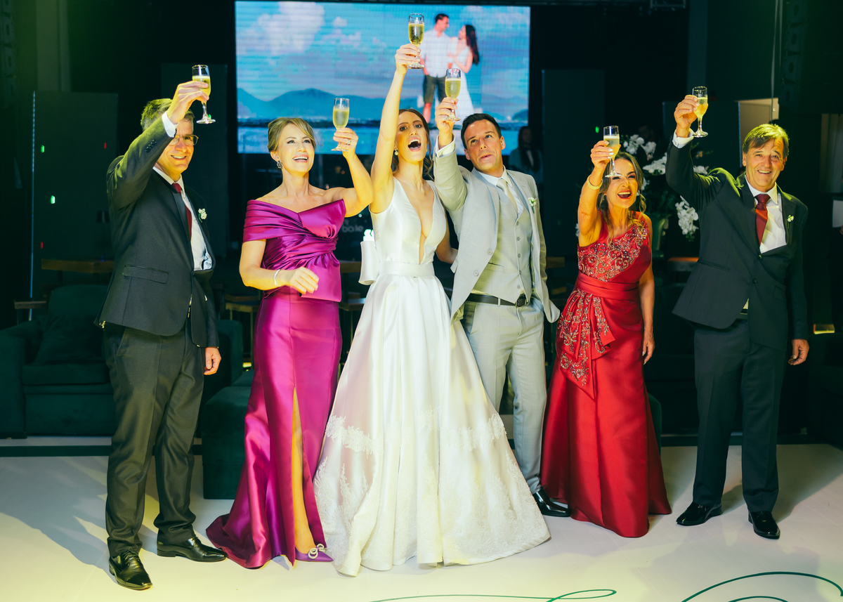 making of noiva casamento de dia daniela radavelli fotografia make de noiva cabelo de noiva Passo Fundo