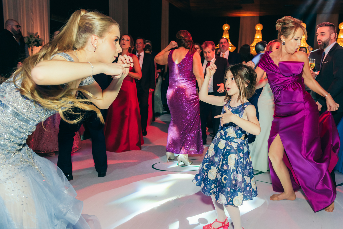 making of noiva casamento de dia daniela radavelli fotografia make de noiva cabelo de noiva Passo Fundo