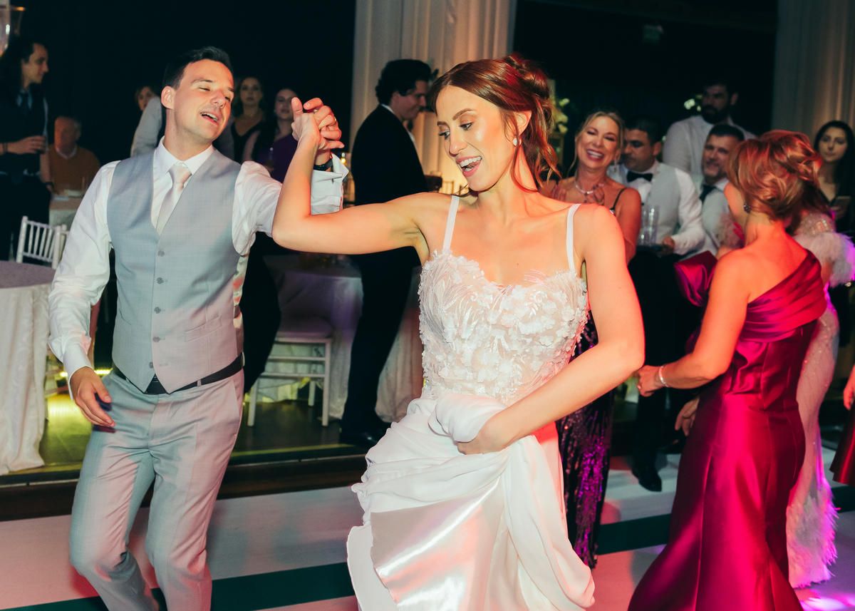 making of noiva casamento de dia daniela radavelli fotografia make de noiva cabelo de noiva Passo Fundo