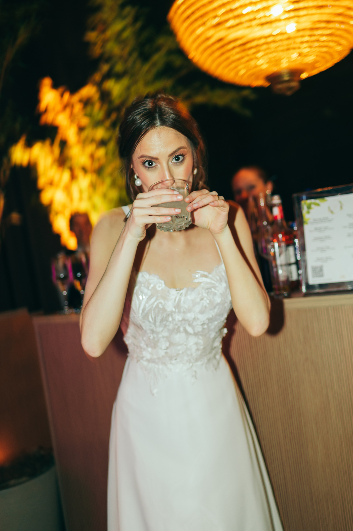 making of noiva casamento de dia daniela radavelli fotografia make de noiva cabelo de noiva Passo Fundo