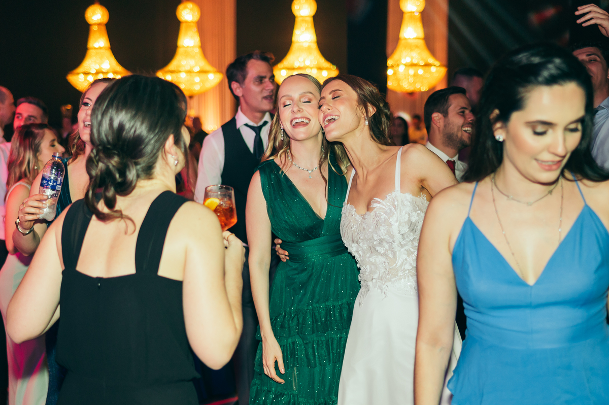 making of noiva casamento de dia daniela radavelli fotografia make de noiva cabelo de noiva Passo Fundo