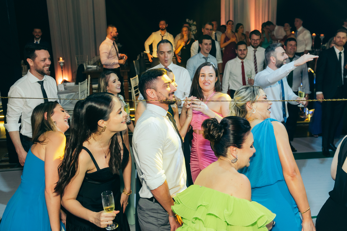 making of noiva casamento de dia daniela radavelli fotografia make de noiva cabelo de noiva Passo Fundo