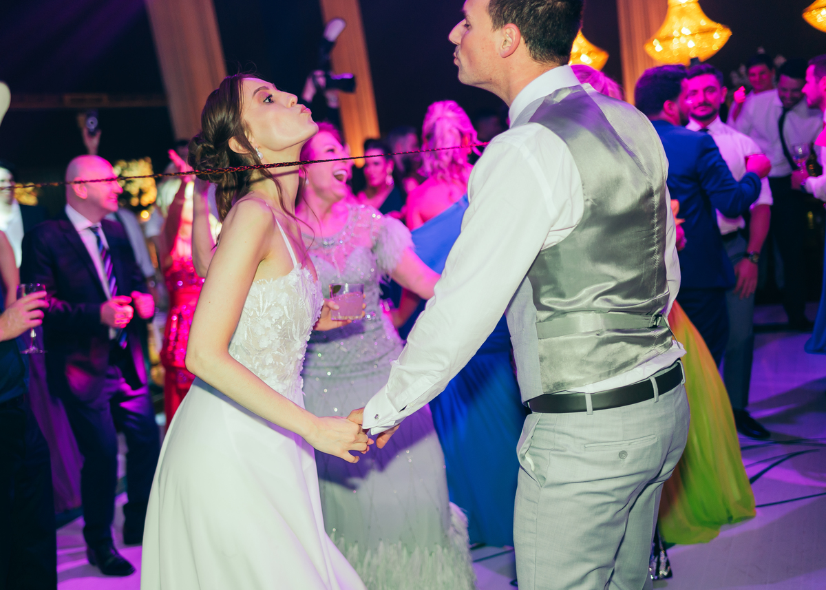 making of noiva casamento de dia daniela radavelli fotografia make de noiva cabelo de noiva Passo Fundo