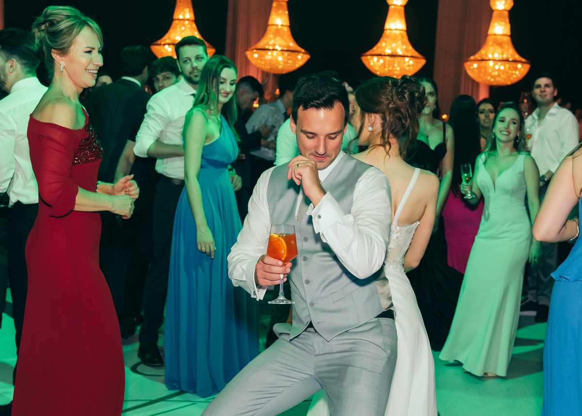 making of noiva casamento de dia daniela radavelli fotografia make de noiva cabelo de noiva Passo Fundo