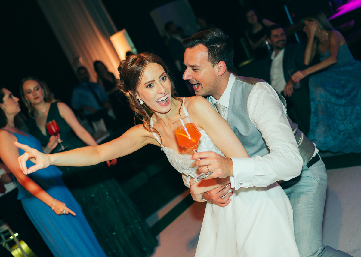 making of noiva casamento de dia daniela radavelli fotografia make de noiva cabelo de noiva Passo Fundo