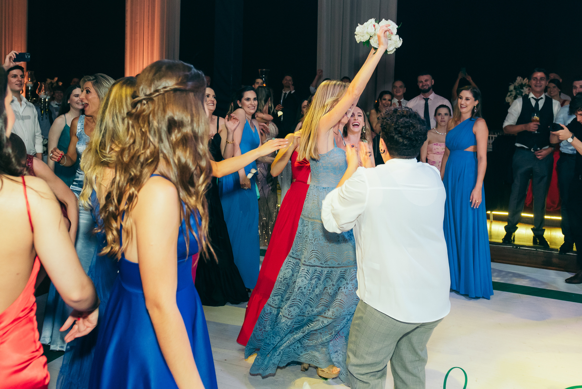 making of noiva casamento de dia daniela radavelli fotografia make de noiva cabelo de noiva Passo Fundo