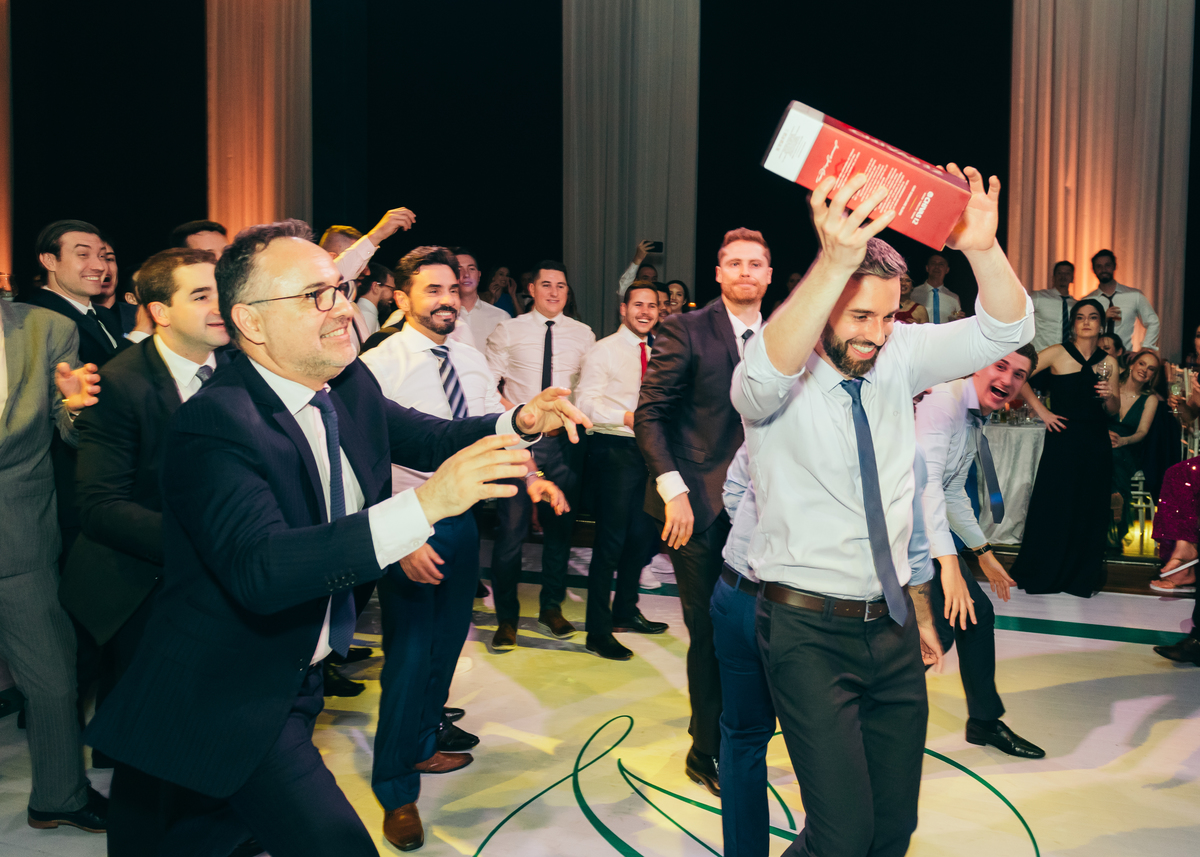 making of noiva casamento de dia daniela radavelli fotografia make de noiva cabelo de noiva Passo Fundo