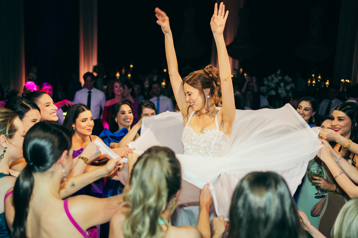 making of noiva casamento de dia daniela radavelli fotografia make de noiva cabelo de noiva Passo Fundo