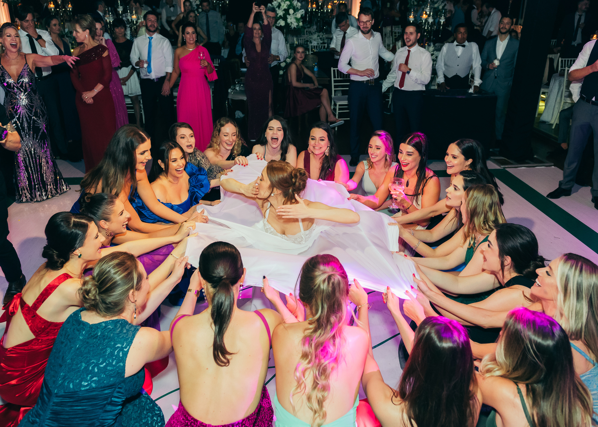 making of noiva casamento de dia daniela radavelli fotografia make de noiva cabelo de noiva Passo Fundo