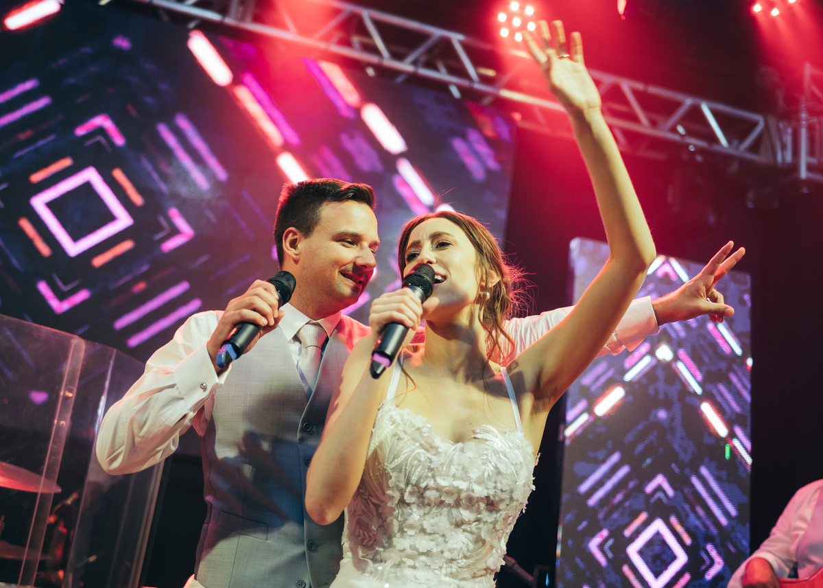 making of noiva casamento de dia daniela radavelli fotografia make de noiva cabelo de noiva Passo Fundo