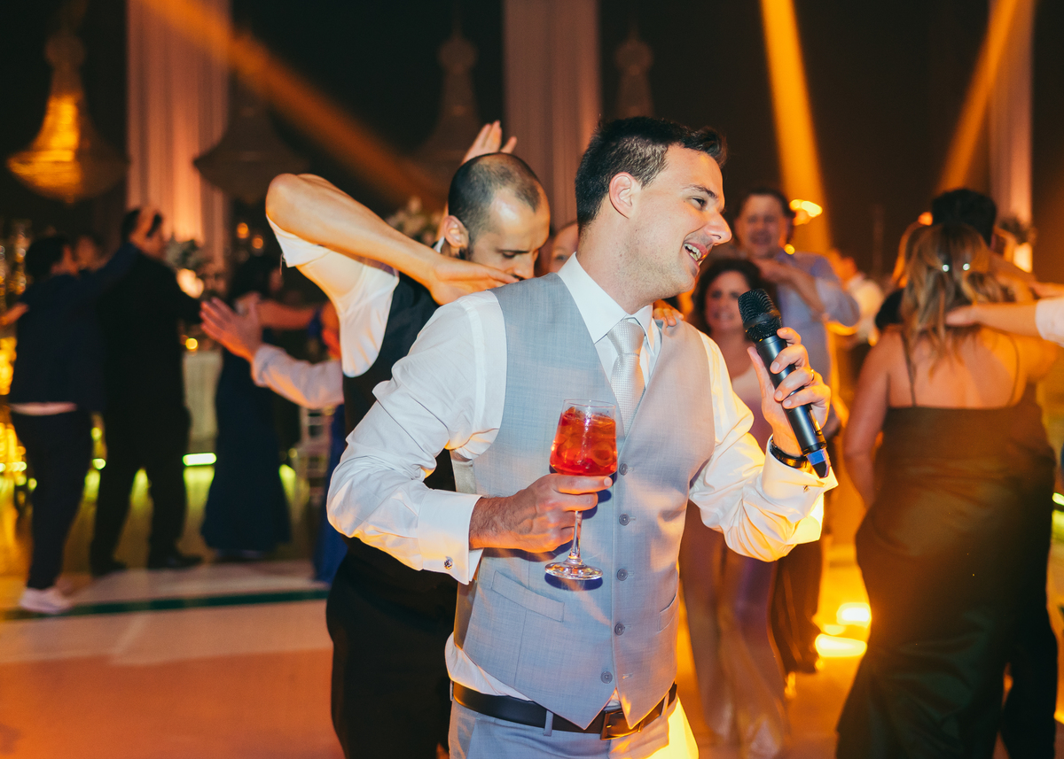 making of noiva casamento de dia daniela radavelli fotografia make de noiva cabelo de noiva Passo Fundo