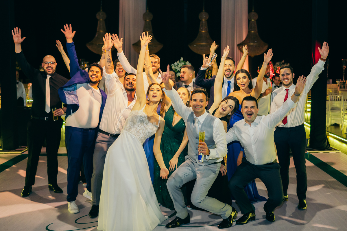 making of noiva casamento de dia daniela radavelli fotografia make de noiva cabelo de noiva Passo Fundo