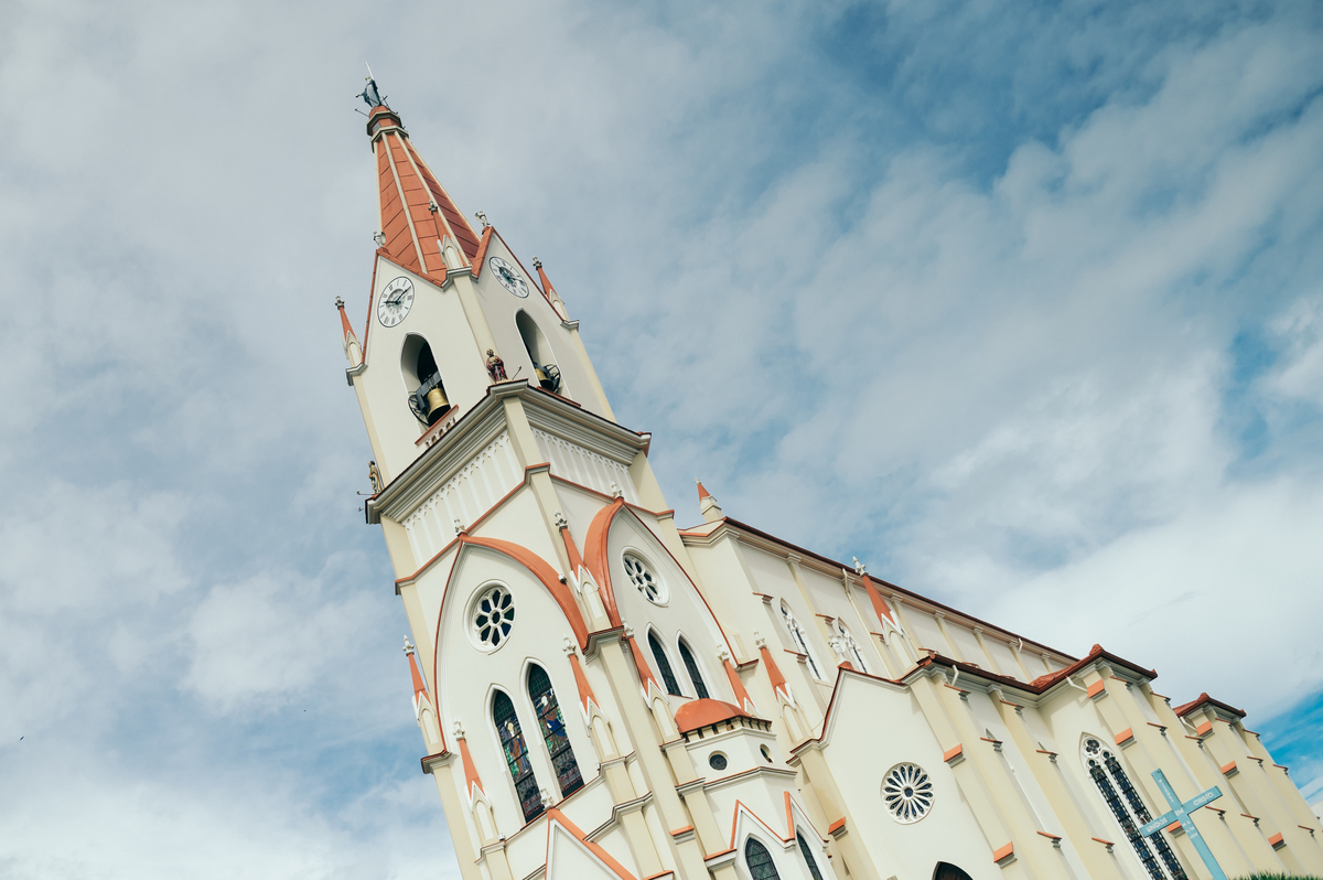  noivo casamento de dia daniela radavelli fotografia Santorini Garden Garibaldi