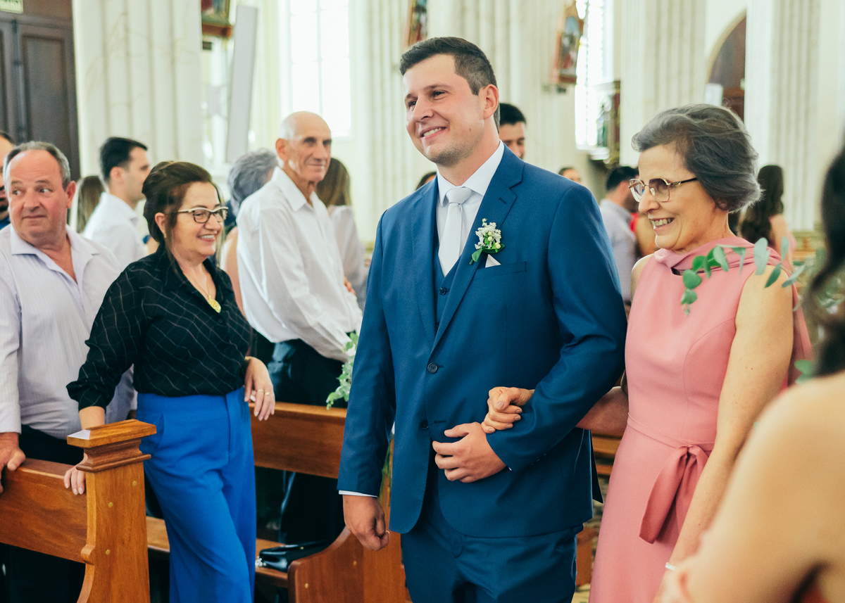  casamento de dia daniela radavelli fotografia Santorini Garden Garibaldi