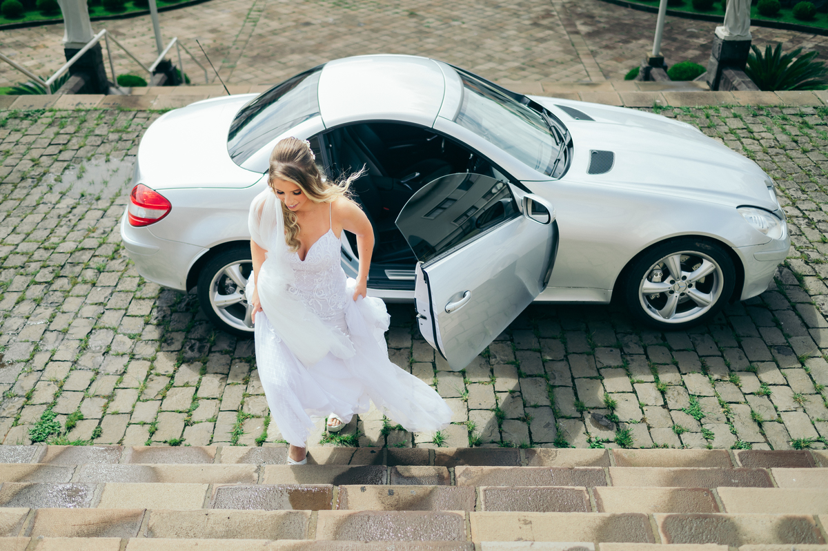  casamento de dia daniela radavelli fotografia Santorini Garden Garibaldi
