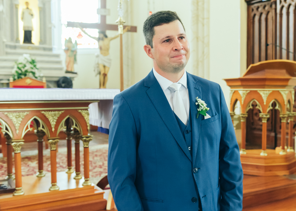  casamento de dia daniela radavelli fotografia Santorini Garden Garibaldi