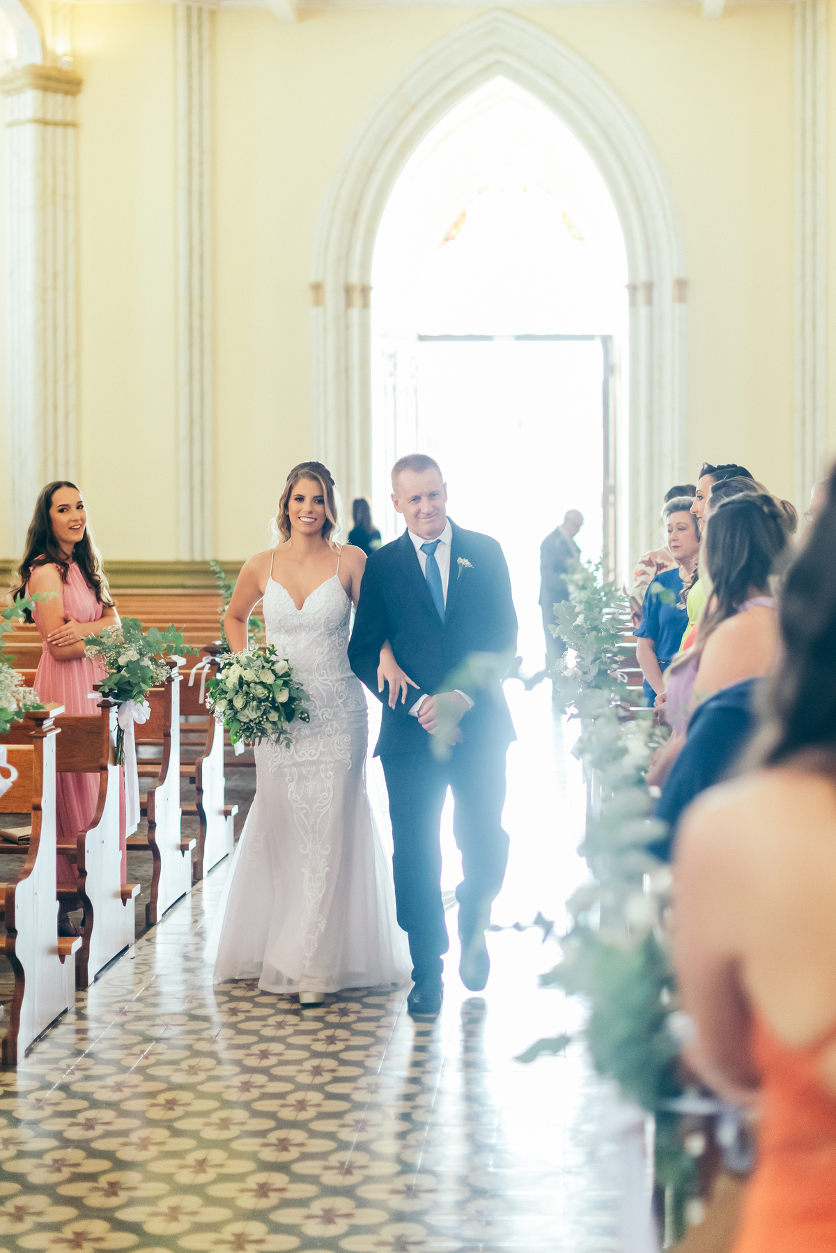  noivo casamento de dia daniela radavelli fotografia Santorini Garden Garibaldi