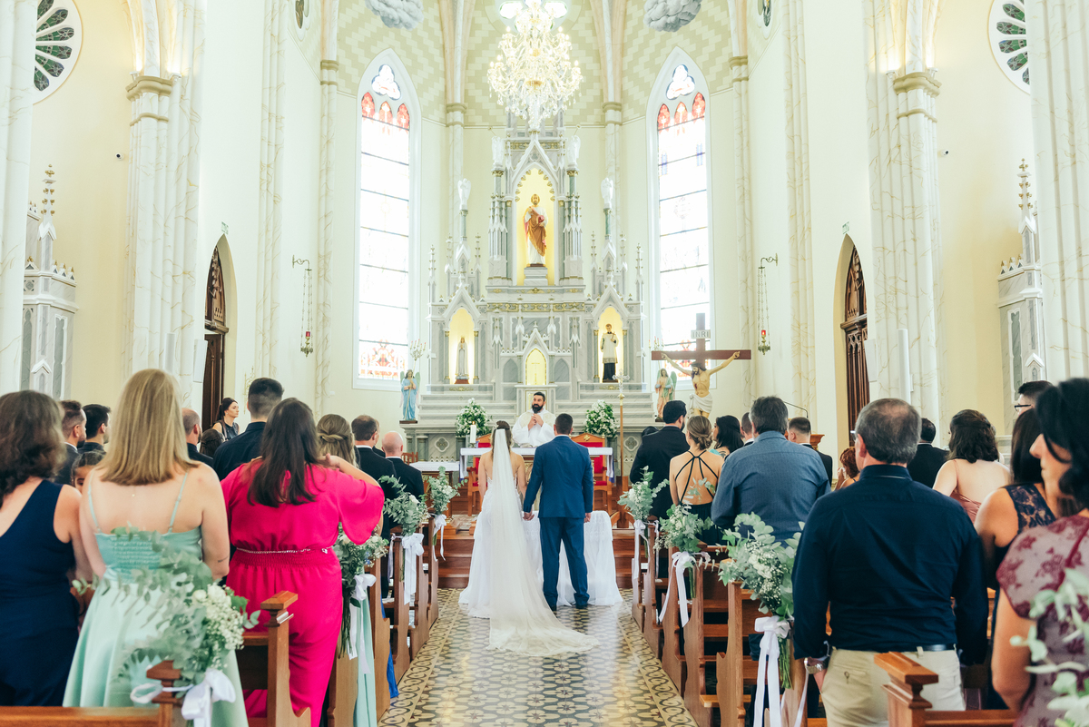  casamento de dia daniela radavelli fotografia Santorini Garden Garibaldi