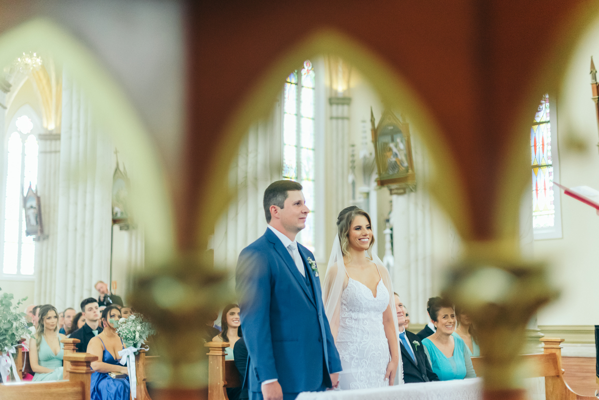  casamento de dia daniela radavelli fotografia Santorini Garden Garibaldi