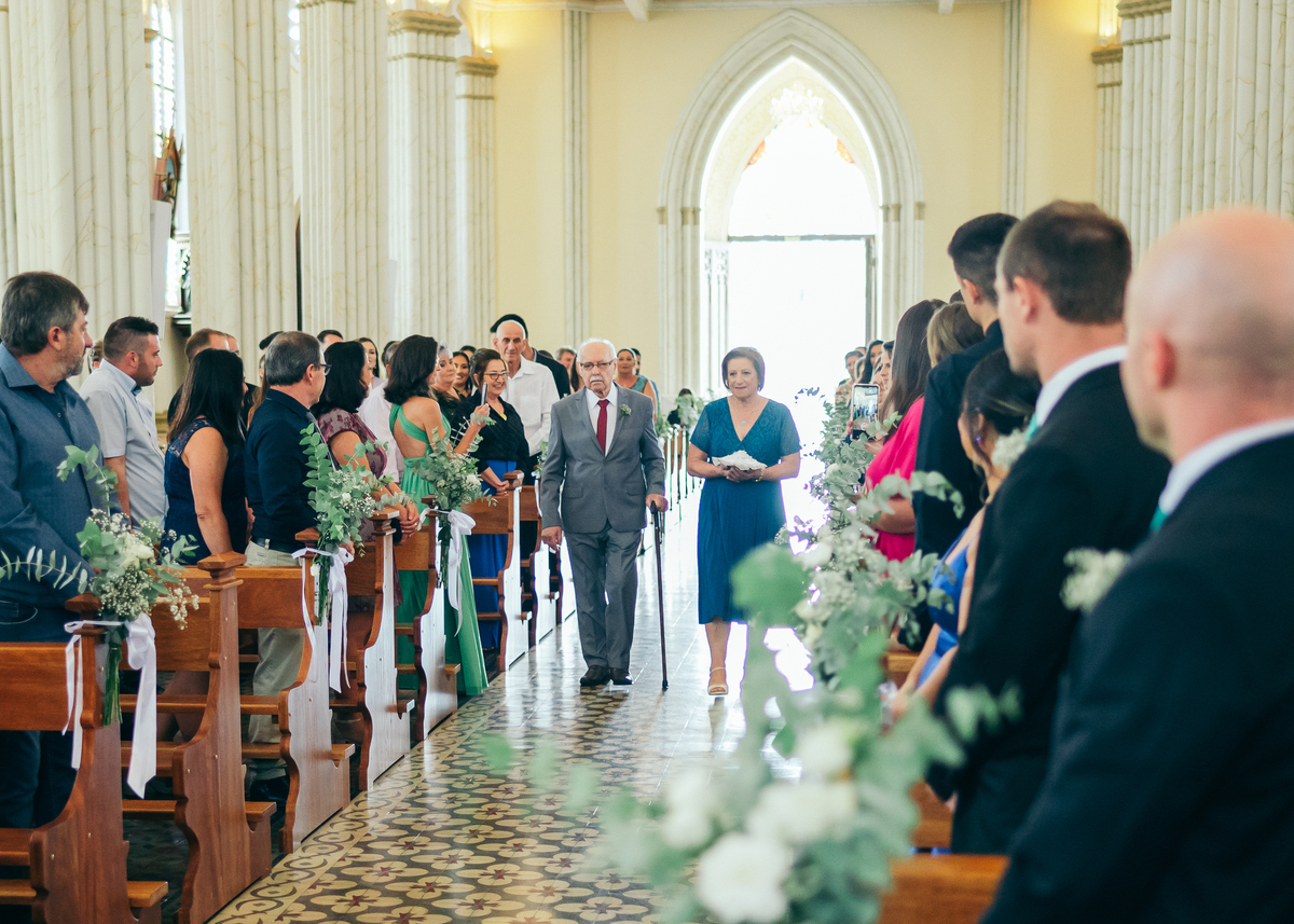  casamento de dia daniela radavelli fotografia Santorini Garden Garibaldi