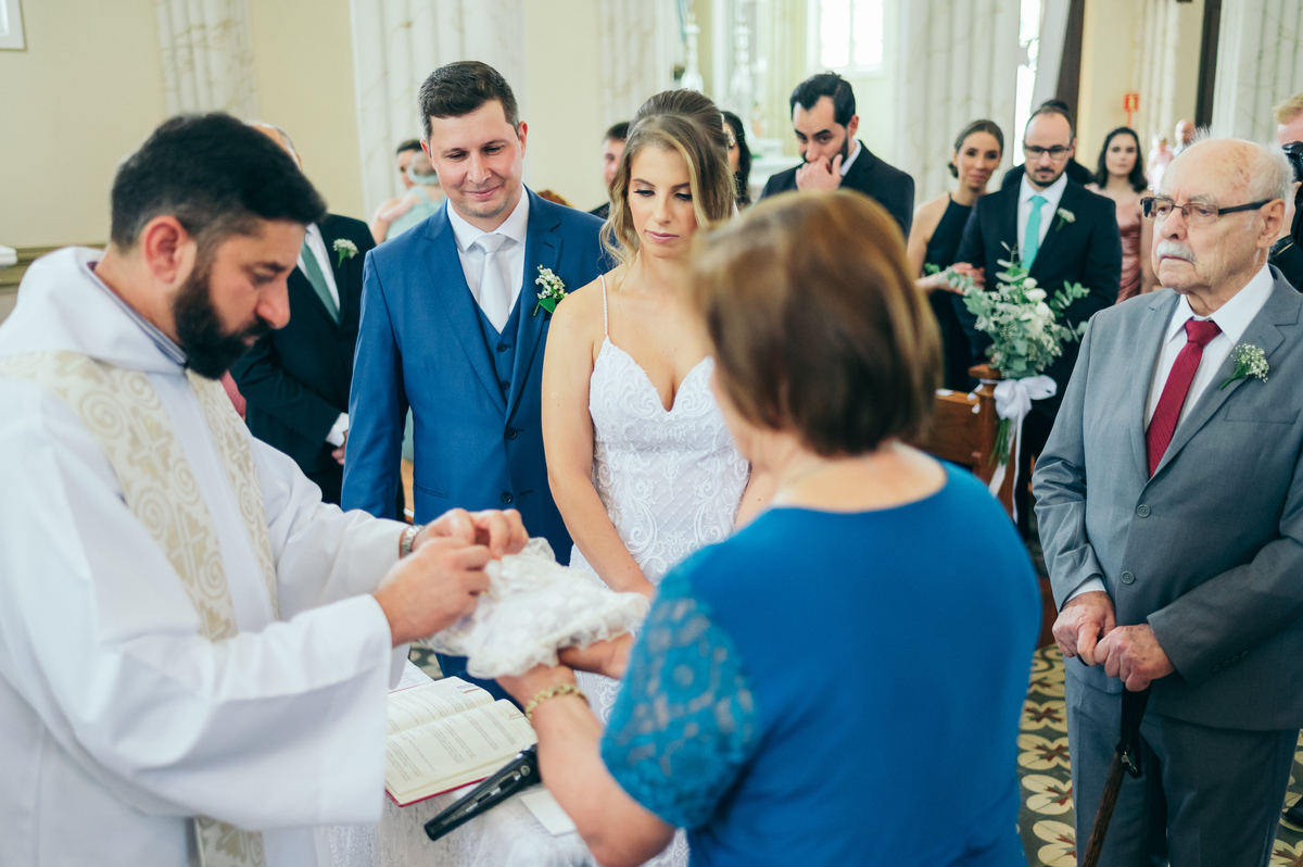  casamento de dia daniela radavelli fotografia Santorini Garden Garibaldi