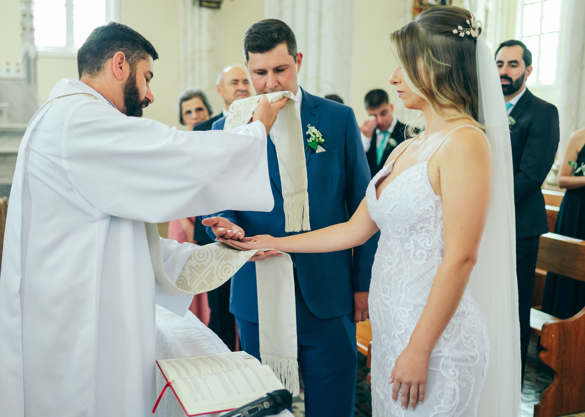  casamento de dia daniela radavelli fotografia Santorini Garden Garibaldi