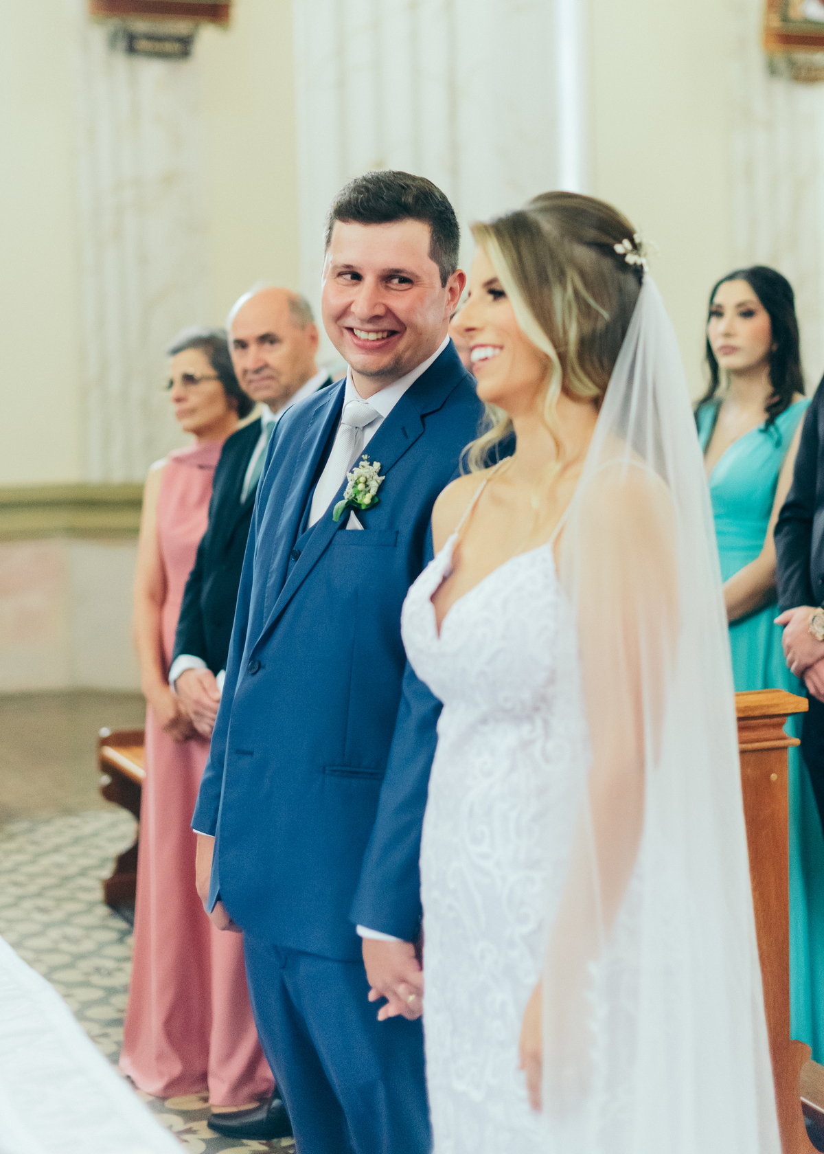 casamento de dia daniela radavelli fotografia Santorini Garden Garibaldi