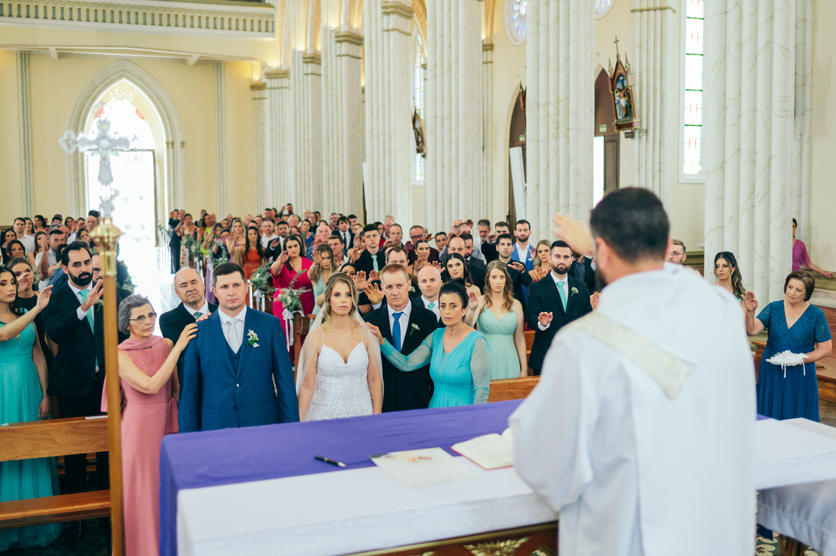 casamento de dia daniela radavelli fotografia Santorini Garden Garibaldi