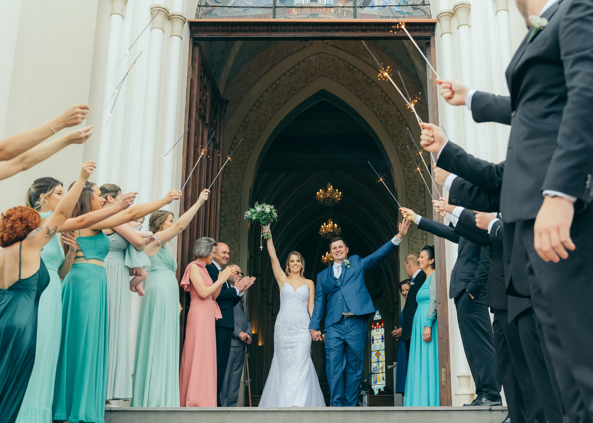  casamento de dia daniela radavelli fotografia Santorini Garden Garibaldi