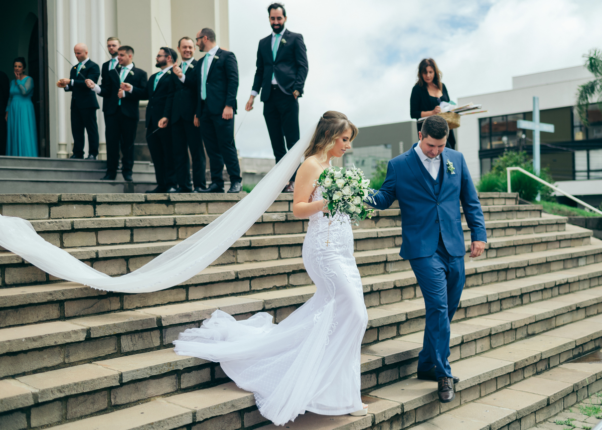  casamento de dia daniela radavelli fotografia Santorini Garden Garibaldi