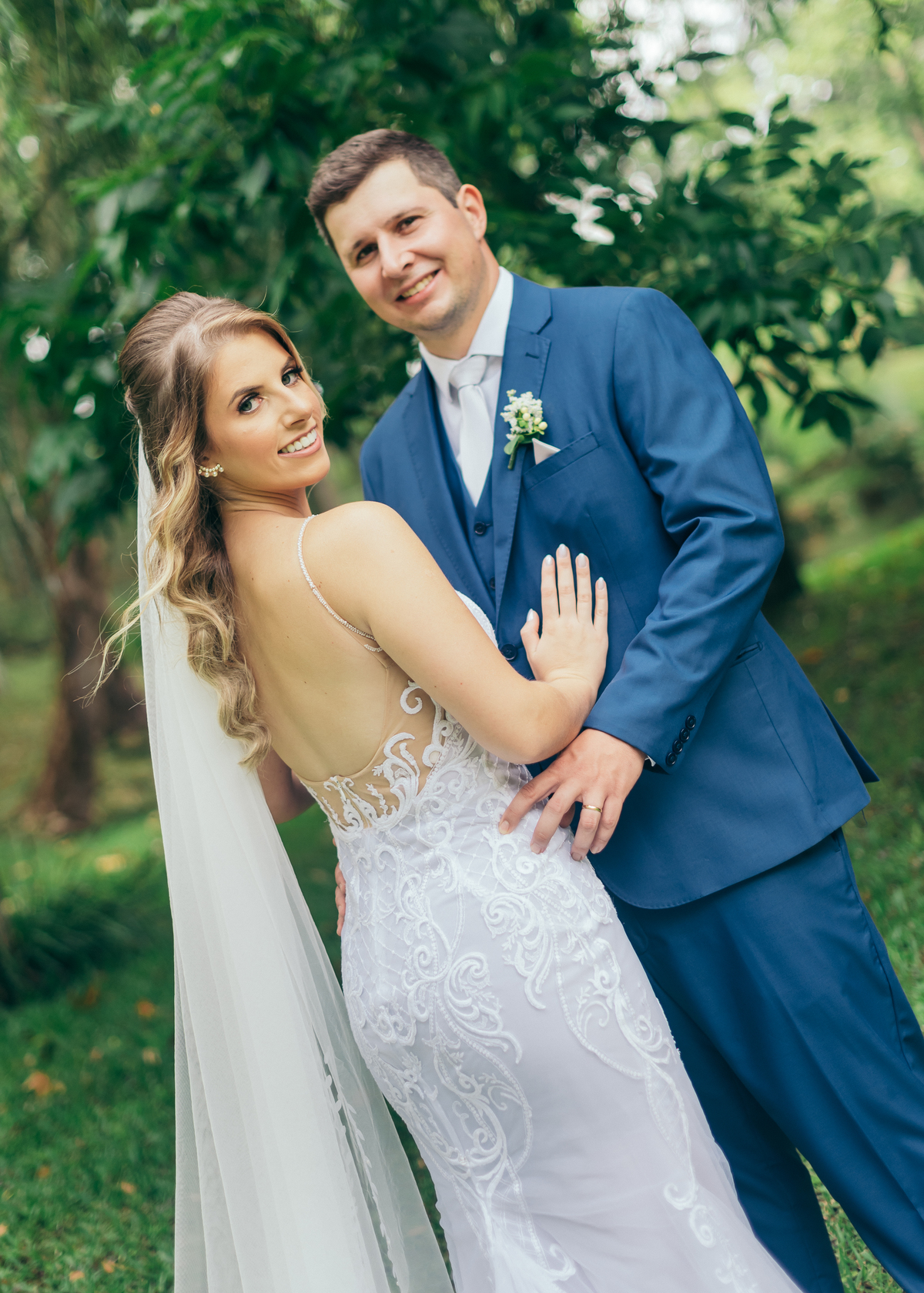  casamento de dia daniela radavelli fotografia Santorini Garden Garibaldi