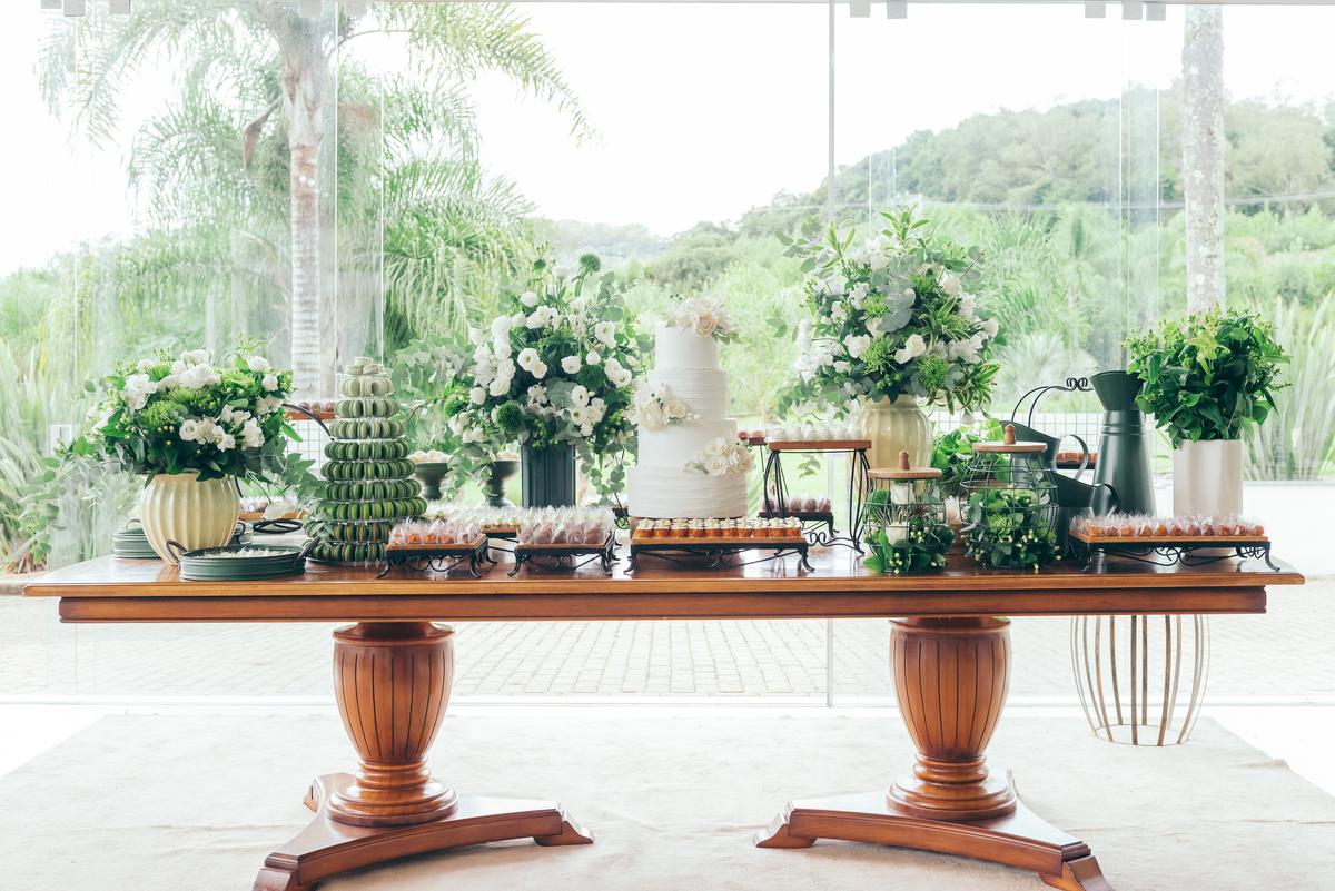  casamento de dia daniela radavelli fotografia Santorini Garden Garibaldi