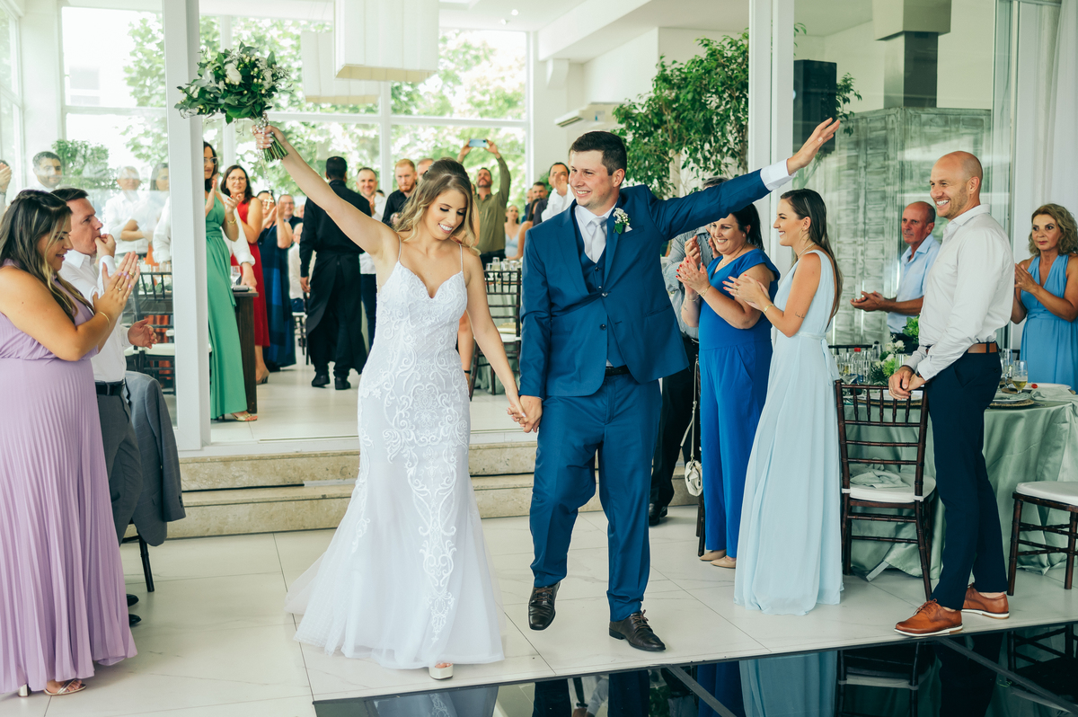 casamento de dia daniela radavelli fotografia Santorini Garden Garibaldi