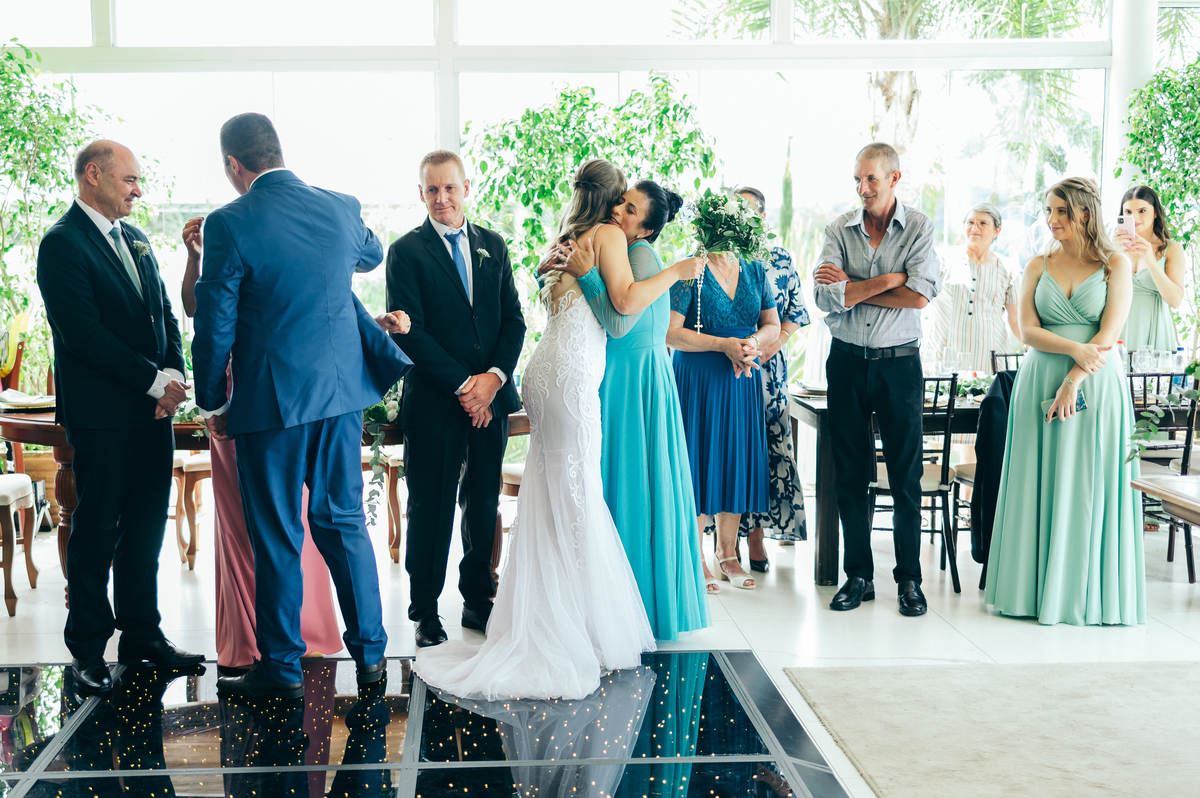 casamento de dia daniela radavelli fotografia Santorini Garden Garibaldi