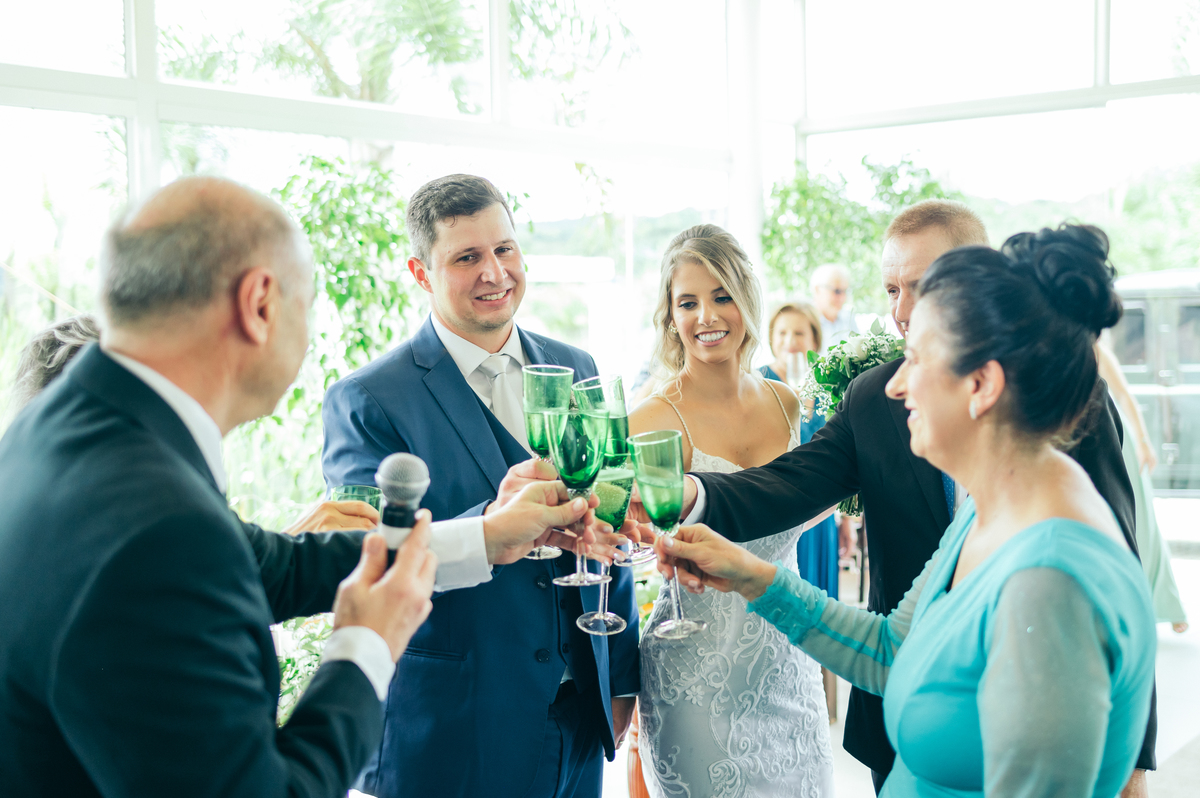 casamento de dia daniela radavelli fotografia Santorini Garden Garibaldi