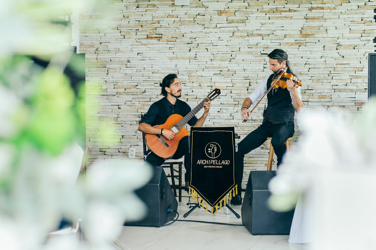 casamento de dia daniela radavelli fotografia Santorini Garden Garibaldi