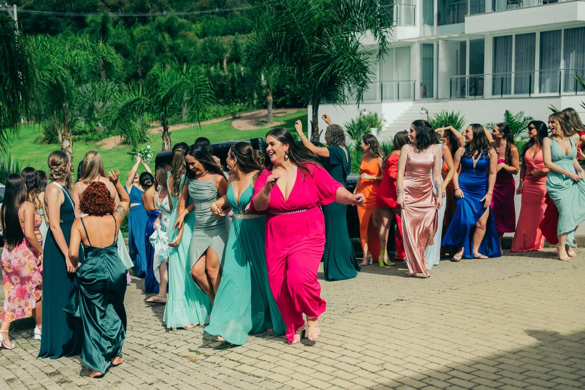 casamento de dia daniela radavelli fotografia Santorini Garden Garibaldi