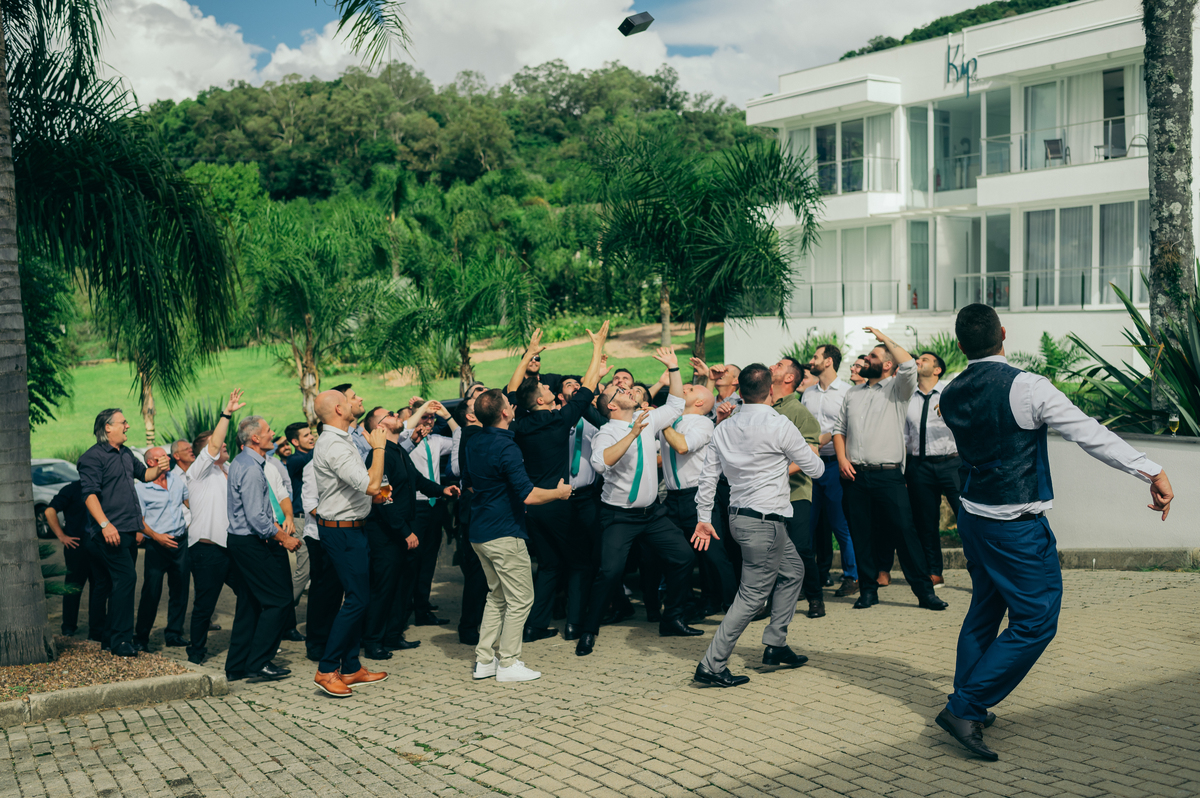casamento de dia daniela radavelli fotografia Santorini Garden Garibaldi