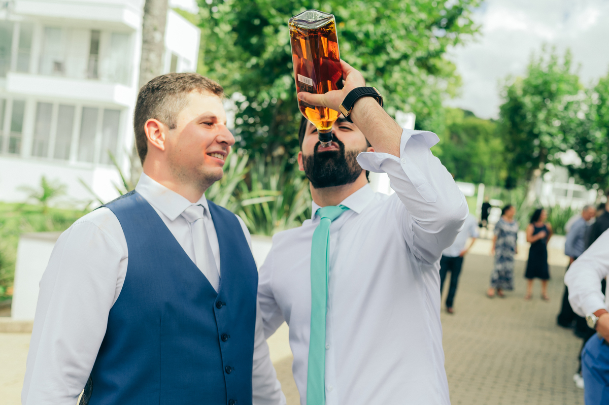 casamento de dia daniela radavelli fotografia Santorini Garden Garibaldi