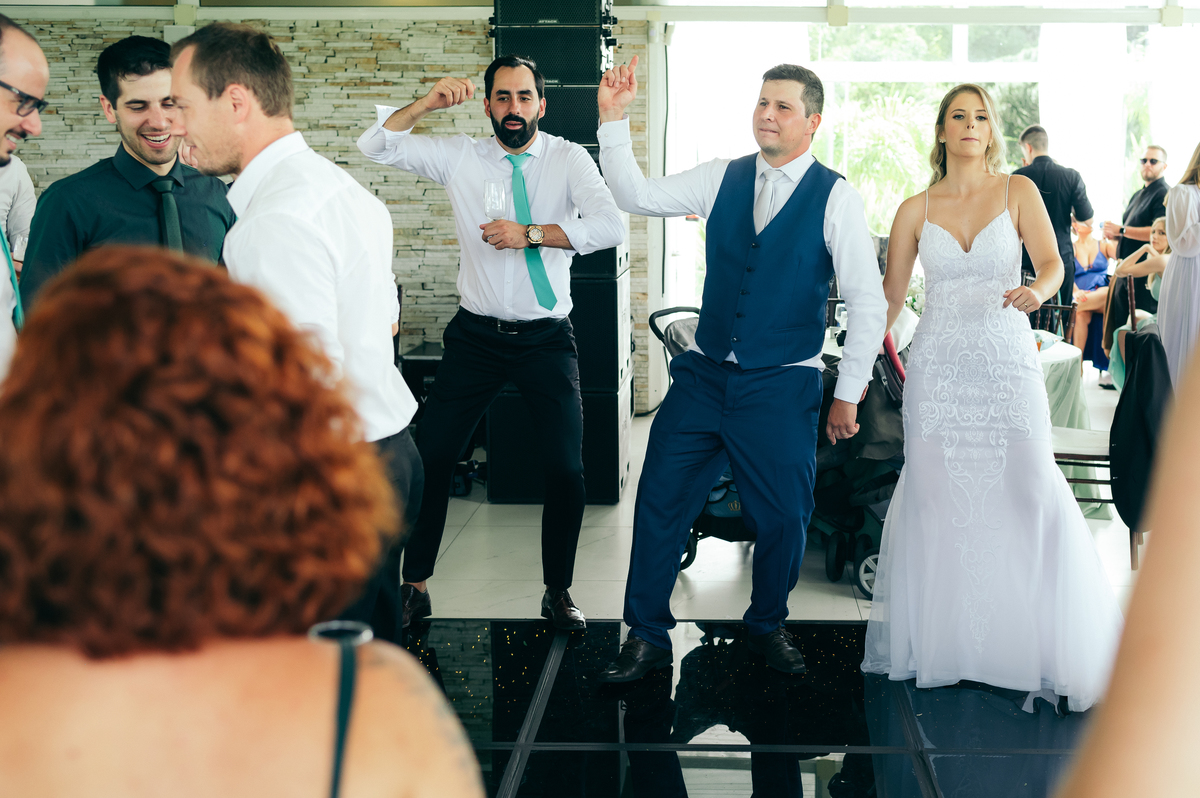 casamento de dia daniela radavelli fotografia Santorini Garden Garibaldi