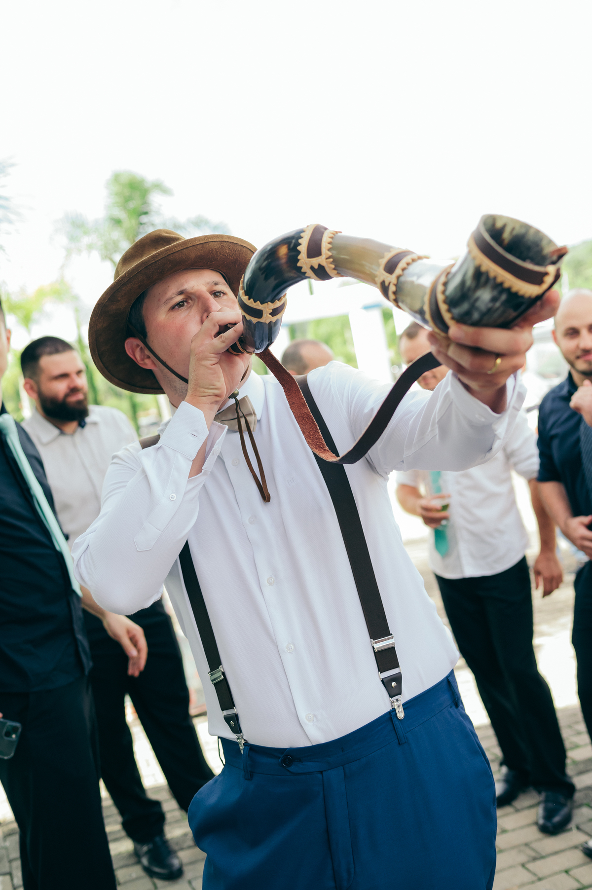 casamento de dia daniela radavelli fotografia Santorini Garden Garibaldi