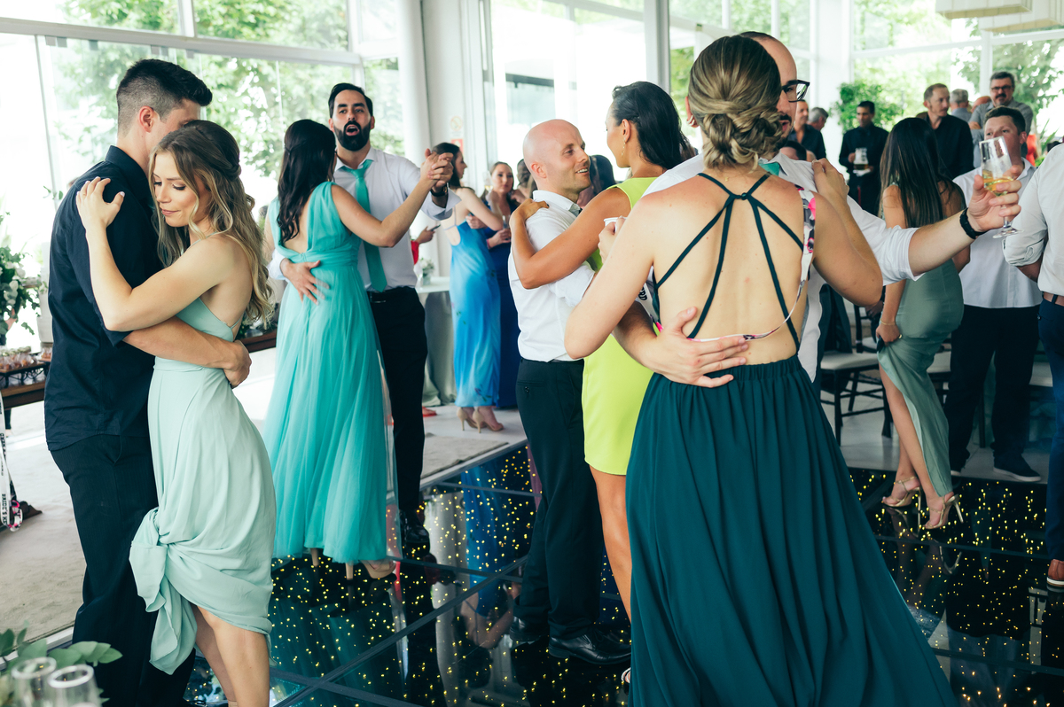 casamento de dia daniela radavelli fotografia Santorini Garden Garibaldi