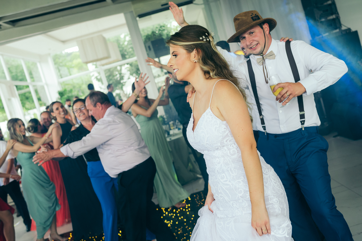 casamento de dia daniela radavelli fotografia Santorini Garden Garibaldi