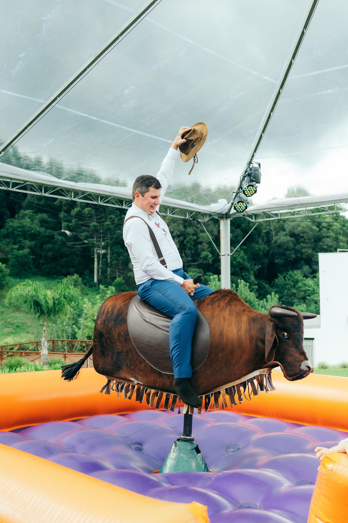casamento de dia daniela radavelli fotografia Santorini Garden Garibaldi