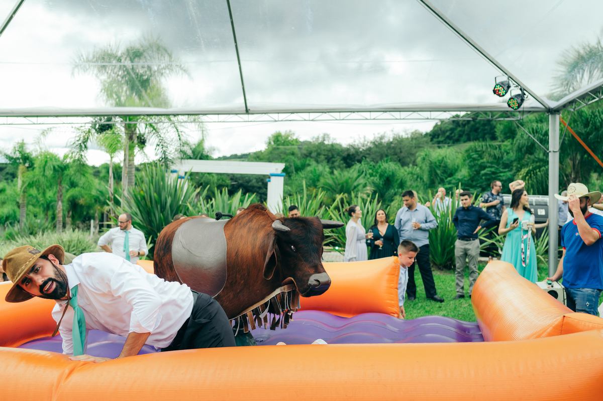 casamento de dia daniela radavelli fotografia Santorini Garden Garibaldi