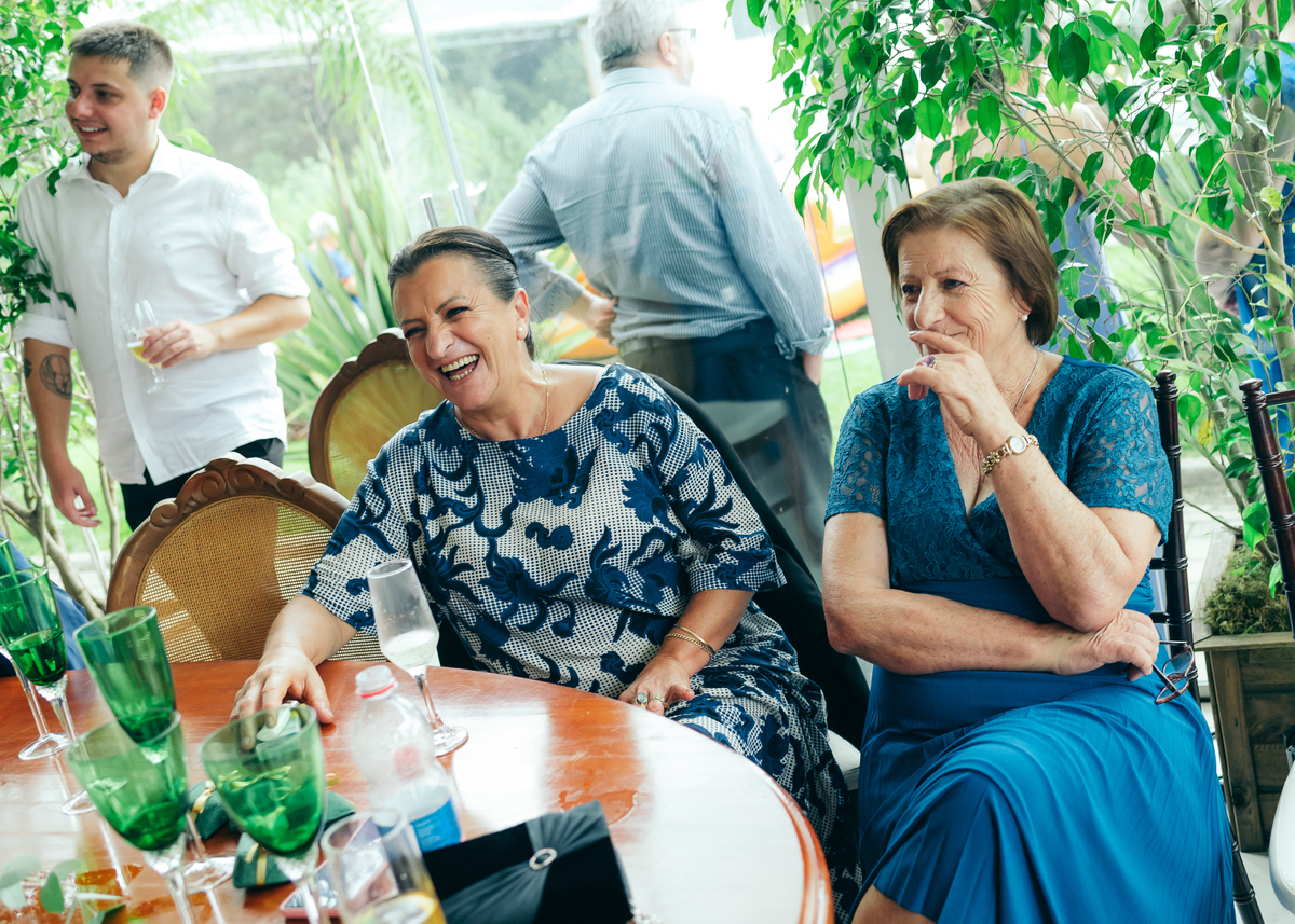 casamento de dia daniela radavelli fotografia Santorini Garden Garibaldi