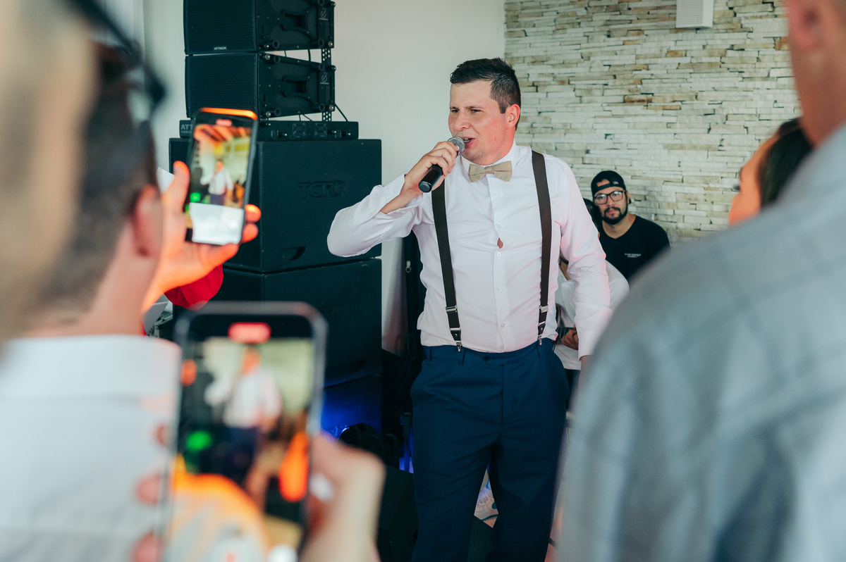 casamento de dia daniela radavelli fotografia Santorini Garden Garibaldi