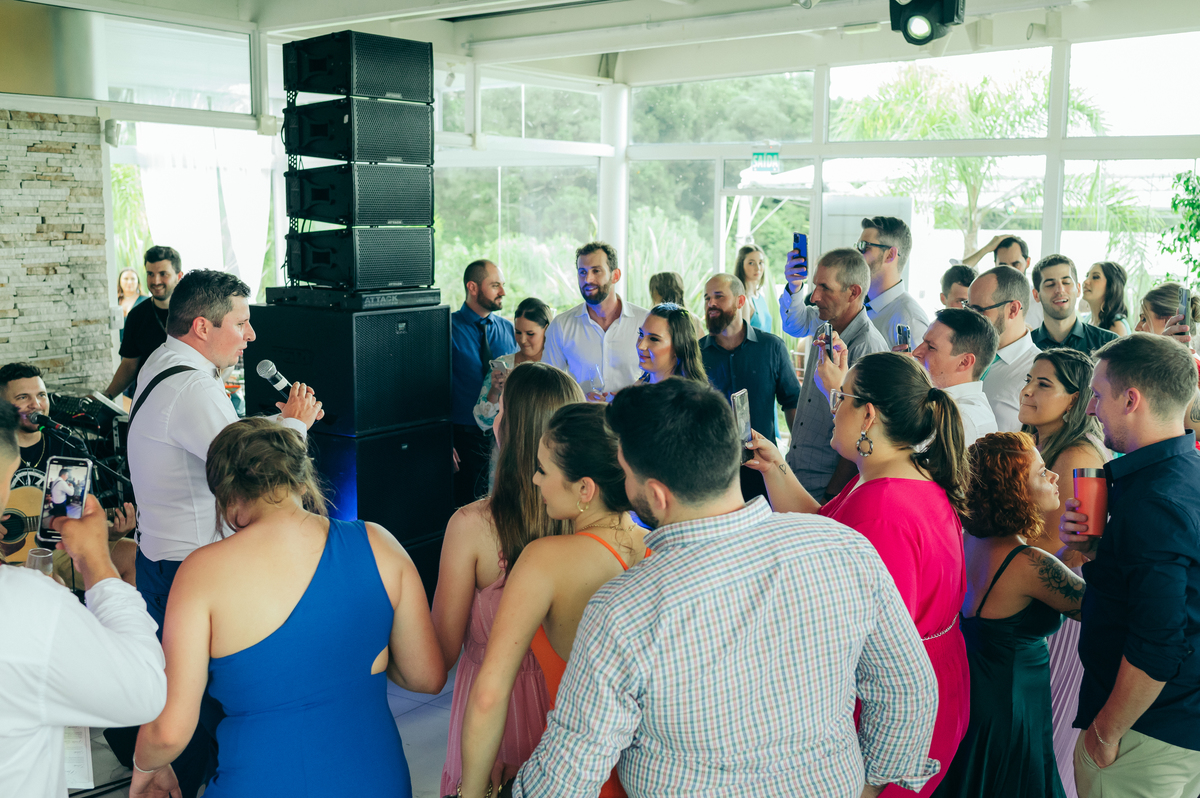 casamento de dia daniela radavelli fotografia Santorini Garden Garibaldi