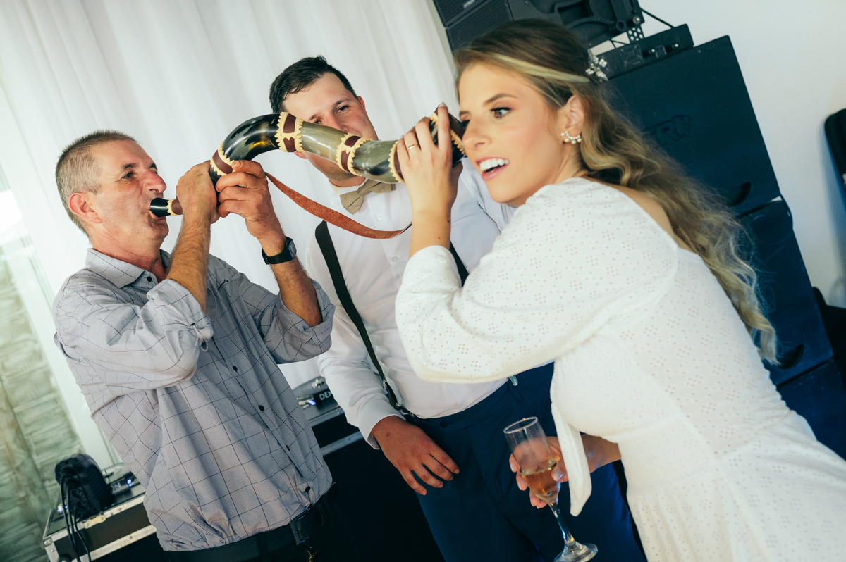 casamento de dia daniela radavelli fotografia Santorini Garden Garibaldi