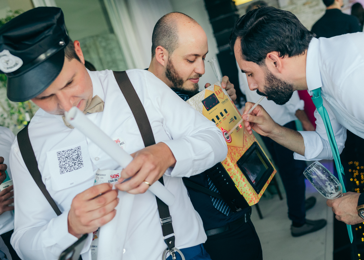 casamento de dia daniela radavelli fotografia Santorini Garden Garibaldi